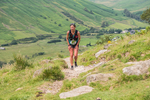 Wasdale-603