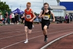Relays26-914793