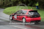 Hill Climb Car_09-04-2012-250