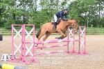 BPP_8096