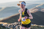 Grisedale-113
