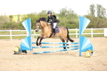 SBM_001837