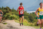 Not Round Latrigg-112
