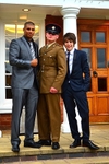 WES_0283