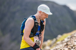 Borrowdale-1347