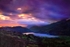 Llyn Gwynant Snowdonia Wales