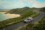 Wilton Recycling Donegal Sunday Stages-46