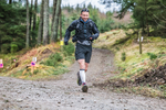 Glentress Marathon-755