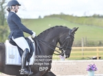 BPP_0117