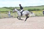 BPP_2061