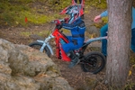 DSCF0241