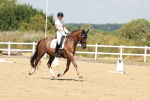 SBM_022283