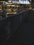 Fostoria Glass Company (Moundsville, WV) | Peanuts