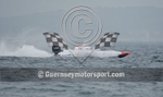 Honda Powerboat_C12-4