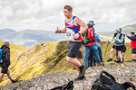 Blencathra-1005