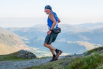 Blencathra-625