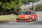 Charity Hill Climb_2012-92