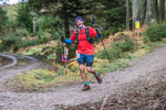 Glentress Marathon-893