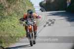 Alderney Airport Sprint_2014-39
