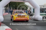 Heritage Charity Hill Climb_2013-287