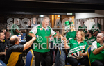 Guernsey Darts Medway Weekend 2022-75