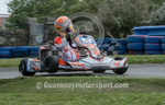 Karting_11-05-2014-37