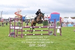BPP_5649