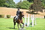 2026-08-21A-DSC_3700