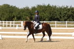 SBM_005797
