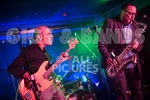 Norman Watt-Roy Band-57