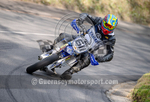 Hillclimb 2021_2-Day_BIKE-166