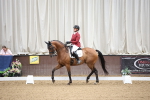 SBM_003840