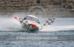 Powerboat Race-5-25