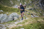 Kentmere-680