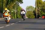 Lee Johnston