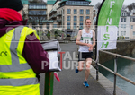 CHERTSEY HOUSE ROAD RUN 2020 portfolio