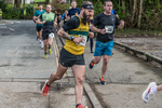 St Herberts 10K-93
