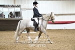 BPP_8173