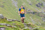 Kentmere-281