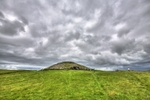 Sliabh na Caillighe