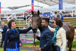 150525-Merchant-5445