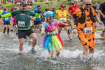 Dovedale-334