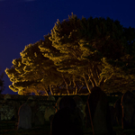 vale churchyard guernsey