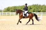 SBM_010054