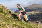 Dunnerdale-137