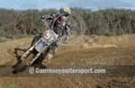 Moto-X_29-10-11-186