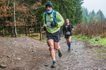 Glentress-401