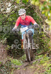 MTB Winter XC_21-01-2018-49