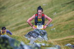 Matterdale-329