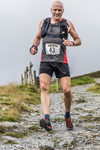 Skiddaw-754